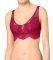  TRIUMPH DARLING SPOTLIGHT N  (...