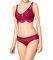  TRIUMPH DARLING SPOTLIGHT N  (M)