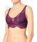  TRIUMPH DARLING SPOTLIGHT N  ...