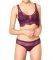  TRIUMPH DARLING SPOTLIGHT N   (L)