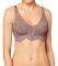  TRIUMPH DARLING SPOTLIGHT N   ...