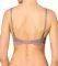  TRIUMPH DARLING SPOTLIGHT N   (L)