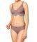  TRIUMPH DARLING SPOTLIGHT N   (L)