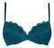  TRIUMPH TEMPTING LACE WHUM  ...