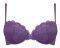  TRIUMPH TEMPTING LACE WHUM   (85C)