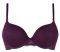 ������� TRIUMPH LOVELY MICRO WHPM ������ ���