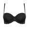 TRIUMPH LOVELY MICRO WHUD  (80D)