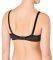  TRIUMPH BEAUTY-FULL LACE-UP WP  (80D)