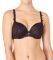  TRIUMPH BEAUTY-FULL LACE-UP WP  ...