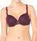  TRIUMPH BEAUTY-FULL LACE-UP WP ...