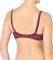 TRIUMPH BEAUTY-FULL LACE-UP WP  (80D)