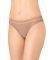 ������� TRIUMPH INFINITE SENSATION TAI ���� (...