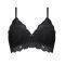  TRIUMPH TEMPTING LACE P 