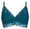  TRIUMPH TEMPTING LACE P   ...