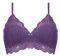  TRIUMPH TEMPTING LACE P   ...