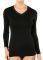 �������� ����������� TRIUMPH SOFT THERMAL ���...