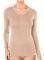   TRIUMPH SOFT THERMAL  (38)