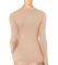   TRIUMPH SOFT THERMAL  (38)