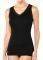 �������� TRIUMPH SOFT THERMAL VEST 01 �����