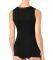  TRIUMPH SOFT THERMAL VEST 01  (46)