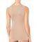  TRIUMPH SOFT THERMAL VEST 01  (40)