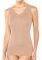 �������� TRIUMPH SOFT THERMAL VEST 01 ���� (4...