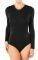 ������� TRIUMPH SOFT THERMAL LSL �����