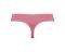  SLOGGI WOW LACE STRING   (36)
