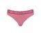  SLOGGI WOW LACE STRING   (4...