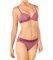  SLOGGI WOW LACE TAI   (40)