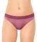  SLOGGI WOW LACE TAI   (42)
