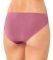  SLOGGI WOW LACE TAI   (42)