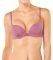  SLOGGI WOW LACE WHU   (70C)