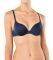  SLOGGI WOW BREEZE WHPM   (70D)