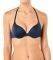  SLOGGI WOW BREEZE WHPM   (70D)