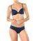  SLOGGI WOW BREEZE WHPM   (70D)