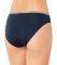  SLOGGI WOW BREEZE TAI   (40)