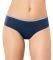  SLOGGI WOW BREEZE HIPSTER   (38)