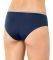  SLOGGI WOW BREEZE HIPSTER   (38)