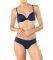  SLOGGI WOW BREEZE HIPSTER   (38)