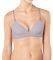  SLOGGI WOW COMFORT P   (90...