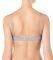  SLOGGI WOW COMFORT P   (90C)