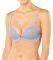  SLOGGI WOW COMFORT PU   (7...