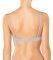  SLOGGI WOW COMFORT PU   (75B)