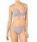  SLOGGI WOW COMFORT PU   (75B)