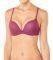  SLOGGI WOW COMFORT PU   (80B...