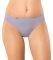  SLOGGI WOW COMFORT TAI   (46)