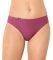  SLOGGI WOW COMFORT TAI   (46...