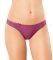  SLOGGI WOW COMFORT MINI   (4...