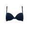  SLOGGI 24/7 COTTON WHP   (8...